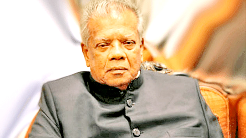 Fourth industrial revolution to be software-based