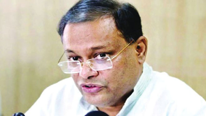 New info minister assures support for credible media outlets