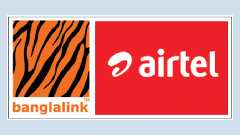 BTRC to audit Banglalink, Airtel early next year