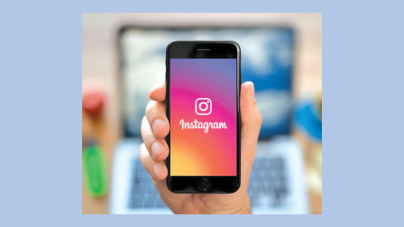 Instagram rolls out new features to counter bullying 