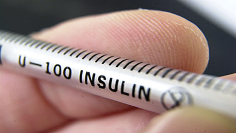 End of daily injections for diabetes?