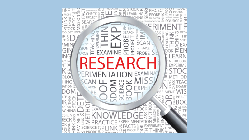 Integrity in research