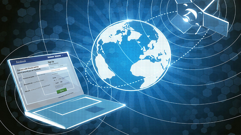 Web inventor gives plan to stop internet abuses