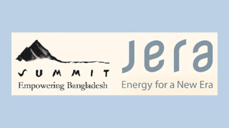 JERA acquires 22pc stake in Summit Power