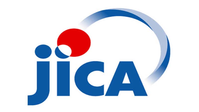 JICA keen to invest in 6 mega projects 