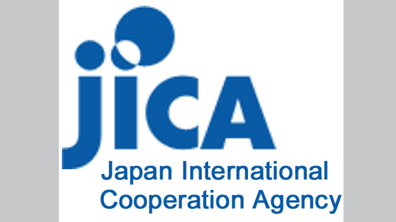 JICA to help implement Bangladesh Delta Plan