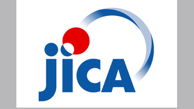 VIP security for JICA staff