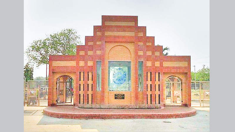 No initiatives yet to hold JUCSU election