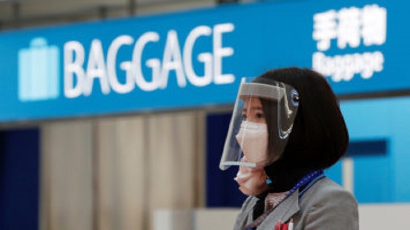 The Japanese skill copied by the world 
