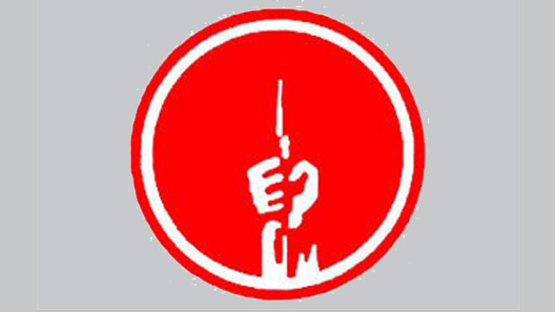 Appeals from deprived freedom fighters flood Jamuka office