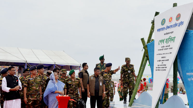 Special training unit for BAF jet fighter pilots on the cards 