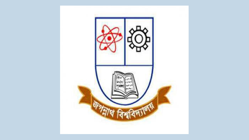 Protesters threaten 
student strike