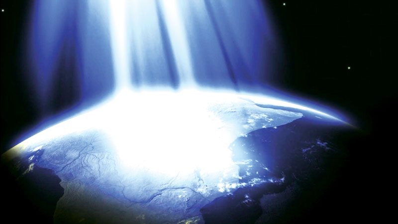 Journey from Montreal to Kigali: Key achievement and implications for Bangladesh