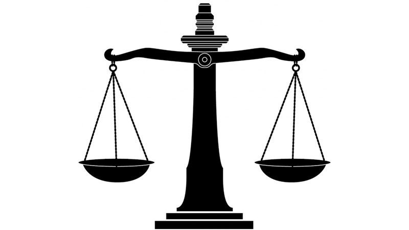 Battle between the Modi government and the judiciary begins