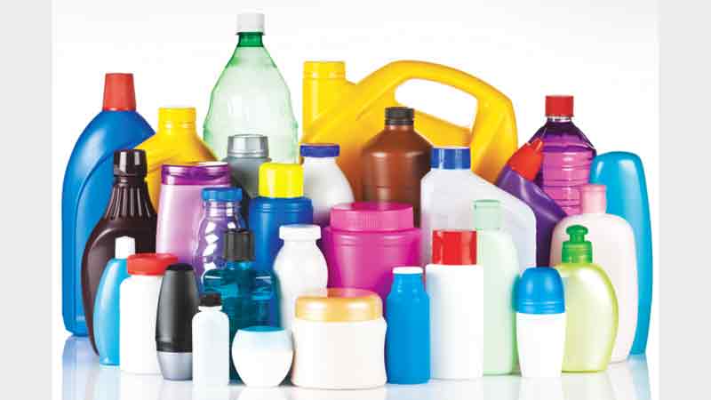 July export of plastic goods marks 37.33pc rise