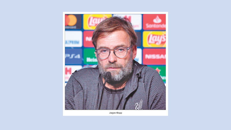 ‘Break brought welcome respite for players’