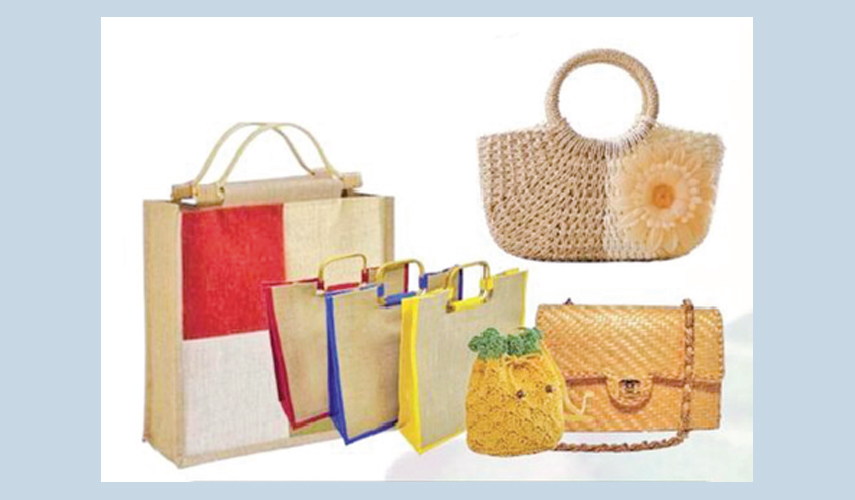 Jute sector crosses $1b export mark