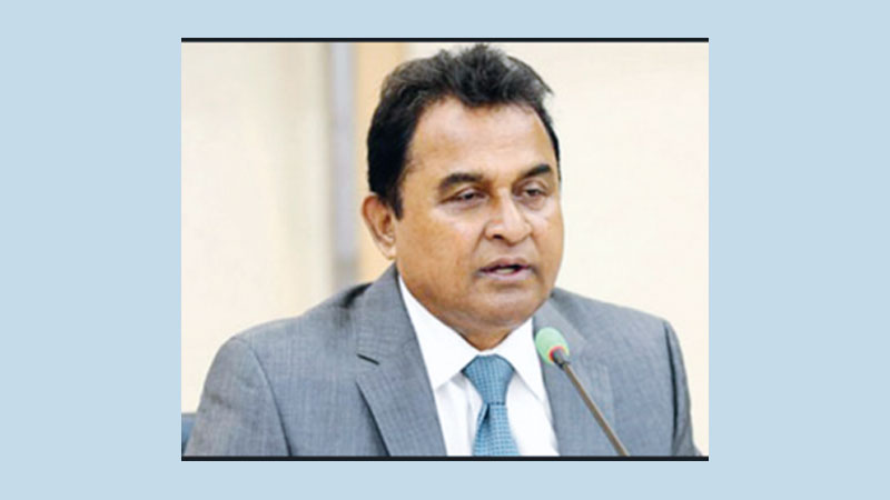 Kamal vows to implement single digit rate from Apr