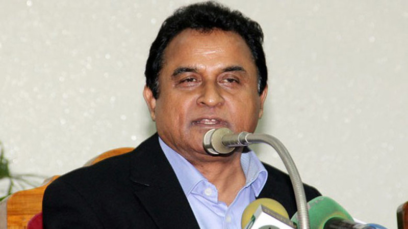 Families made last ditch effort: Kamal
