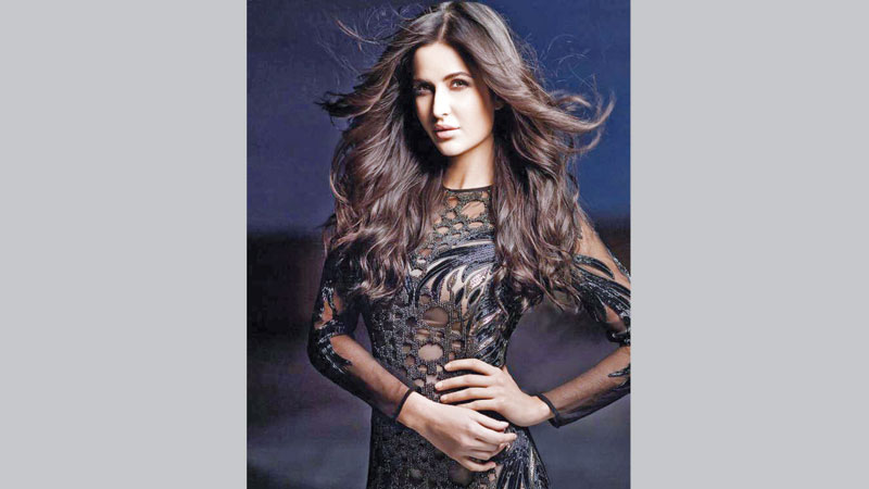 Katrina Kaif is biggest superstar of Bollywood today: Akshay Kumar