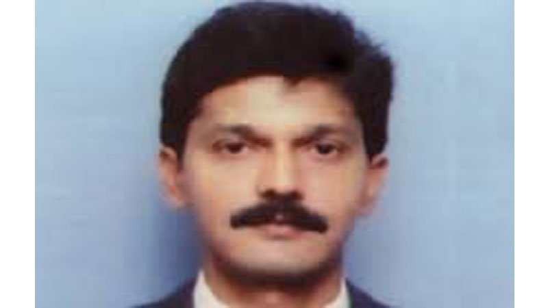Dredging of Brahmaputra shortly begins: Khalid