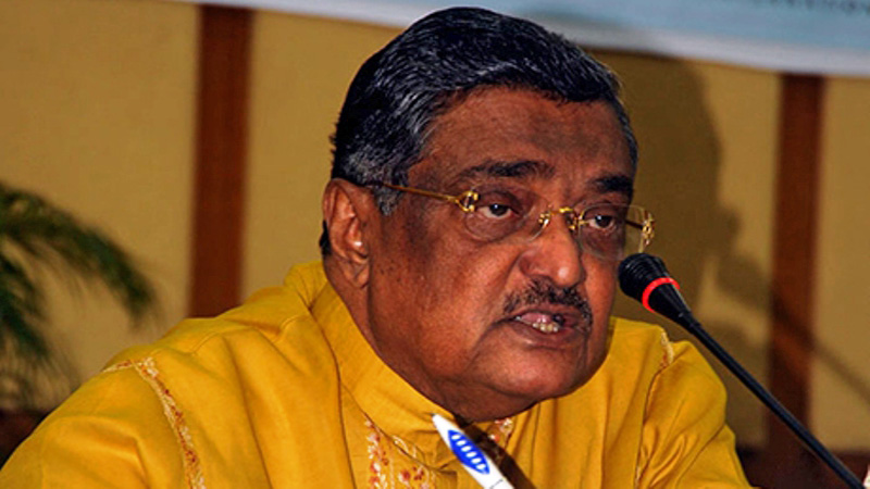 LDCs urged to be more resilient 
