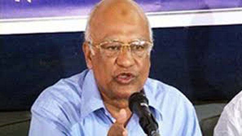 BNP to watch EC activities, says Mosharraf