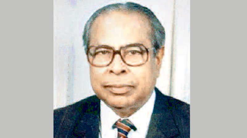 Recording of testimony deferred