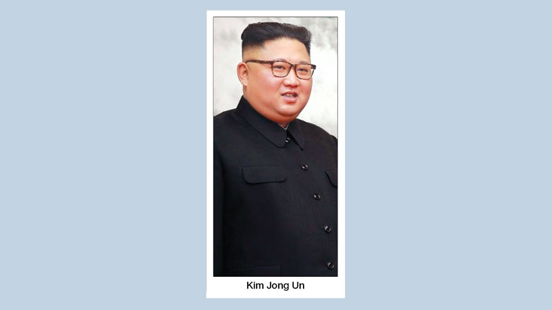 Pyongyang raises ‘dotard’ spectre as deadline looms