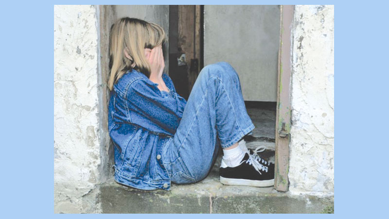 Kindergarten behaviour linked to life earnings in study