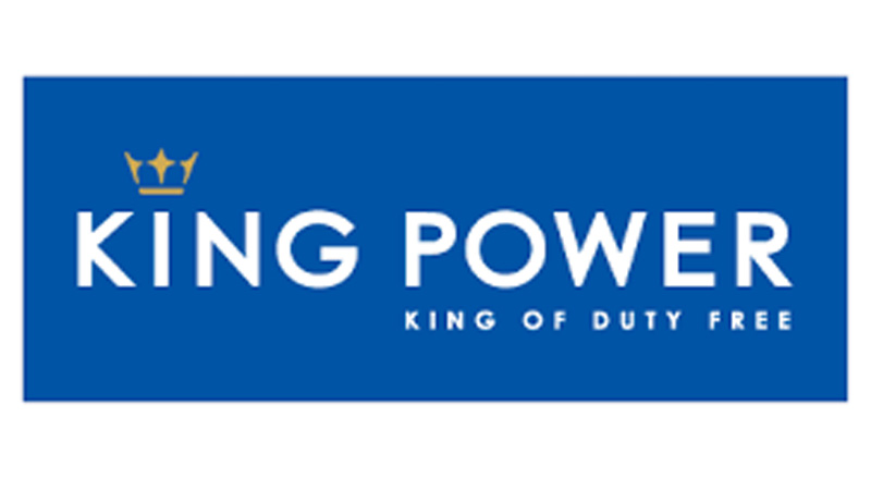 King Power buys $225m stake in Thai Air Asia
