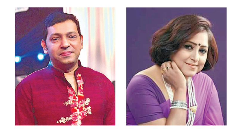 IGCC arranges ‘Kishor Kumar Night’ today