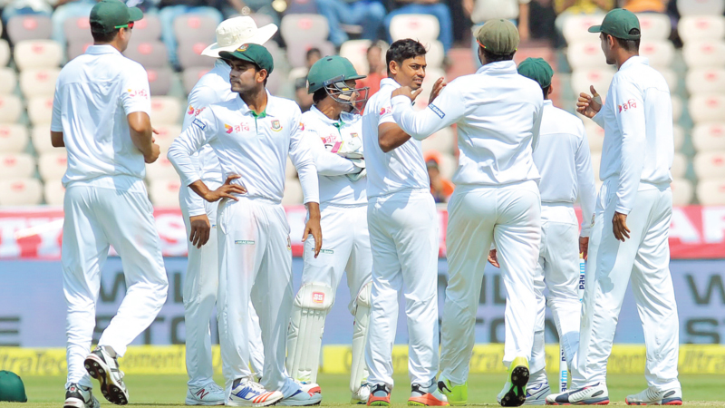 Kohli keeps record breaking spree