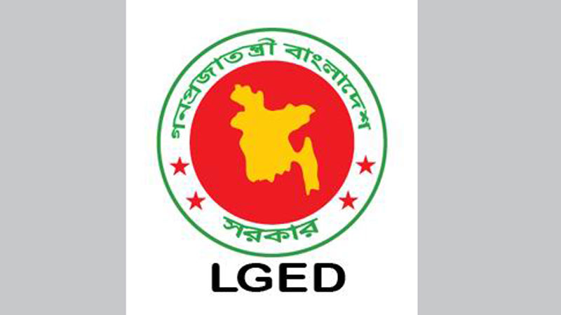 Tk 14,184cr projects before polls on cards