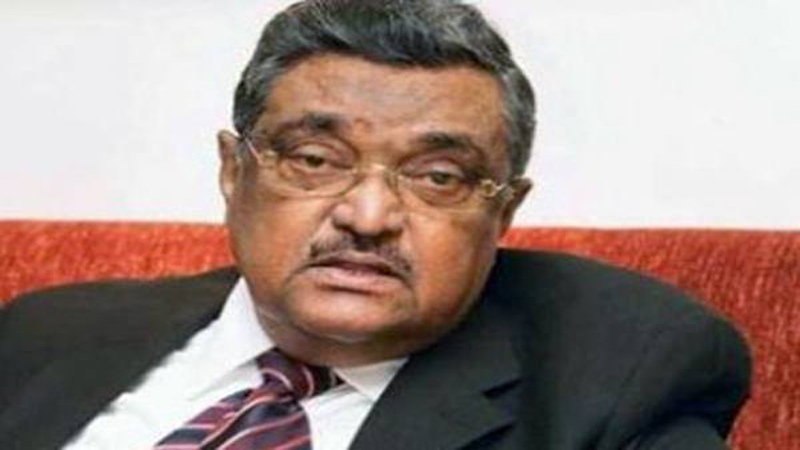Mosharraf stresses need for 
unity among AL activists