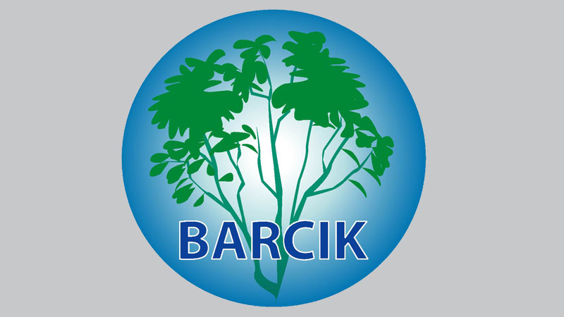 Development activists for protecting life and nature in Barind region