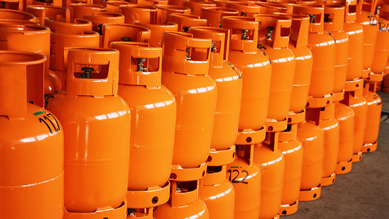 LPG auto gas policy 
on cards to facilitate 
private investment
