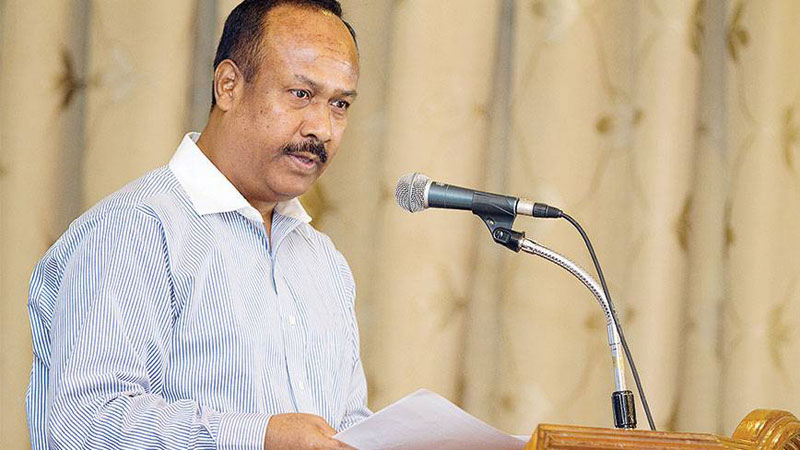 Govt farms to eliminate child labour gradually: Mujibul