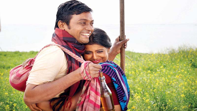 Nader Chys directorial debut film Lalchar gets censor certificate