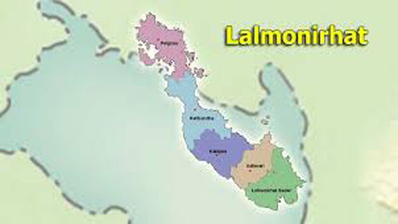 Mayoral aspirants pledge development