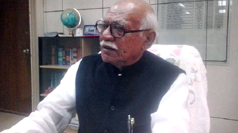 ‘Country to remain militancy-free’