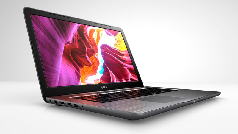 High prices paid for low-end laptops