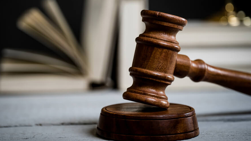 Necessity of establishing law university in Bangladesh