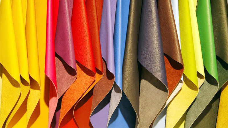 Leather sector investment sluggish as demand falls