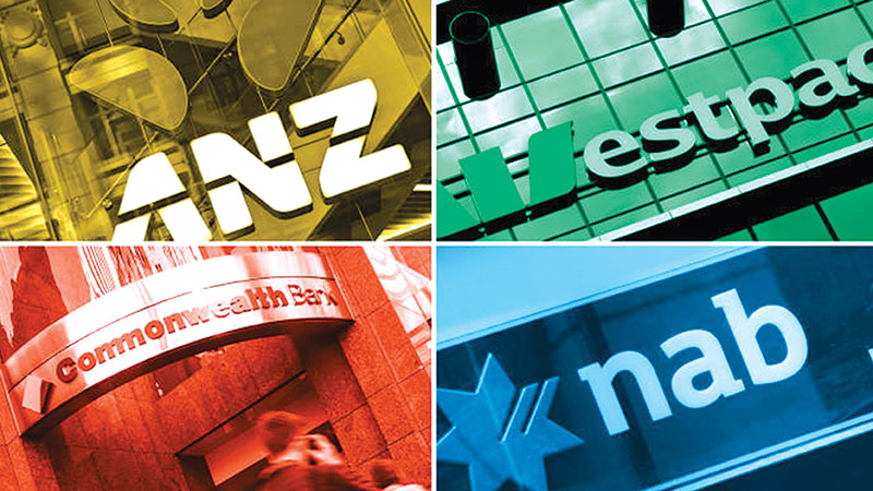 Lessons from the IMF stress tests 
of Australia’s banking sector