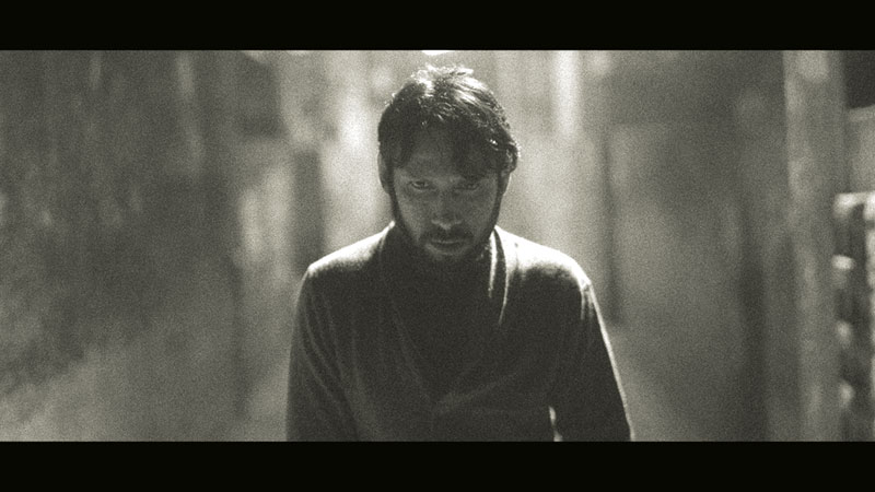 ‘Live from Dhaka’ to hit Star Cineplex tomorrow