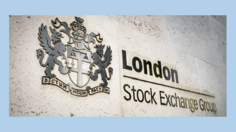 1st Bangladeshi taka bond to be listed on London bourse