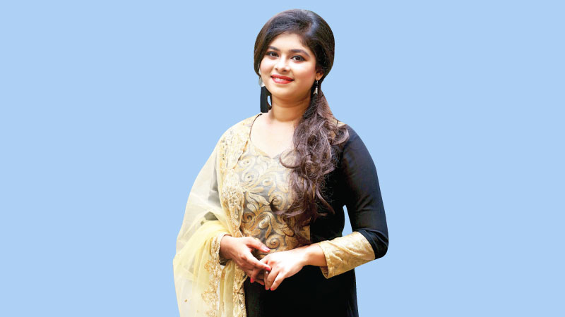 ‘Tumi Mor Jiboner Bhabona’ to be re-released after 23yrs