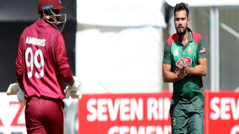 Singapore launches unit to fight money laundering