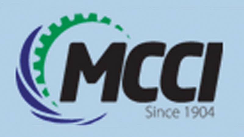 Economic indicators maintain steady improvements: MCCI